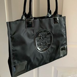 Tory Burch Ella Tote